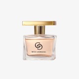 Apă de parfum Miss Giordani, 50 ml - Oriflame