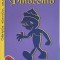 PINOCCHIO-CARLO COLLODI-257875
