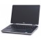 Laptop Dell Latitude E6430s, Intel Core i5-3340M 2.70GHz, 4GB DDR3, 320GB SATA, DVD-RW, 14 Inch, Grad A-
