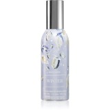 Bath &amp; Body Works Winter spray pentru camera 42,5 g