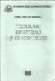 Cumpara ieftin Tehnologii industriale si de constructii - Visan Sandra