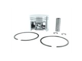 Piston complet drujba compatibil Stihl MS661 AIP &Oslash; 56mm