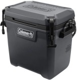 Lada Frigorifica Coleman Convoy 29L, Gri, 47x30x43cm