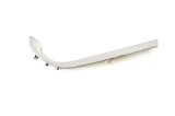 Ornament consola centrală TOYOTA LAND CRUISER 120 _J12_ 2005 OEM: 58833-60040 14693177