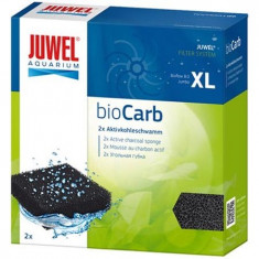 Juwel Material Filtrant BioCarb Jumbo XL 88159, Burete Carbon foto