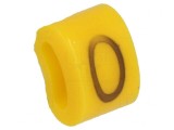 Markere pentru Marcaj 1,1-2,5mm 3mm 6mm -30-100&deg;C 5mm