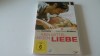 Nici un leac pentru dragoste - dvd, Altele