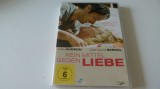 Nici un leac pentru dragoste - dvd, Altele