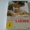 nici un leac pentru dragoste - dvd