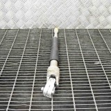 Articulație coloana de direcție MERCEDES-BENZ GLS X166 2016 OEM: Off-road | 11534641