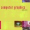COMPUTER GRAPHICS - JOHN VINCE (CARTE IN LIMBA ENGLEZA)