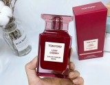 Cumpara ieftin Parfum Tom Ford Lost Cherry 100 ml