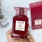 Parfum Tom Ford Lost Cherry 100 ml