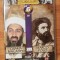 DVD Osama Bin Laden / Marco Polo Personalitati care au marcat istoria lumii