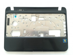 Palmrest Hp Pavilion DM1 - 4027EA EANM9004010-2 foto