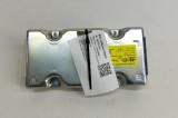 Unitate de control tensiune KIA EV6 CV 2022 OEM: 375A0-CV050 25831952