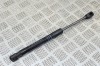 Amortizor capota dreapta față BMW 5 F10 2015 OEM: 7309117 13556985