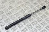 BMW 5 F10 2015 OEM: 7309117 SKU: 13556985