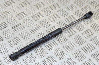 Amortizor capota dreapta față BMW 5 F10 2015 OEM: 7309117 13556985 foto