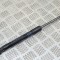 Amortizor capota dreapta față BMW 5 F10 2015 OEM: 7309117 13556985