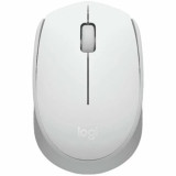 Cumpara ieftin Mouse wireless LOGITECH M171 OFF WHITE 910-006867