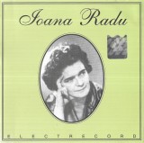 CD Ioana Radu &lrm;&ndash; Ioana Radu - Volume 2