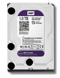 Cumpara ieftin WD HDD3.5 1TB SATA WD10PURZ
