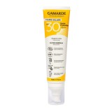 Gamarde, Gamarde, Bio, Protecție solară, Cremă de soare, Corp, SPF30, 100 ml