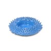 Disc slefuire lemn SABURR - 50mm PLAT, Granulatie Saburr Mega ASPRA - Albastra