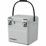 Frigider Portabil Dometic Cool Ice Alb 28 L 47 x 41,5 x 46 cm