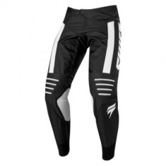 Shift 3LACK STRIKE PANT [BLK/WHT] foto