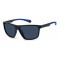 Ochelari de Soare Bărbați Polaroid PLD-7044-S-0VK &oslash; 60 mm