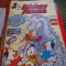 mickey mouse nr 8 an 1995 h8