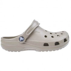 Sabo?i Femei Crocs 10002260 foto