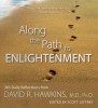 Along the Path to Enlightenment