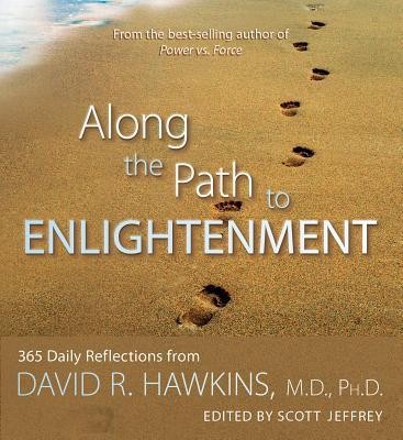 Along the Path to Enlightenment foto