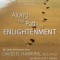 Along the Path to Enlightenment