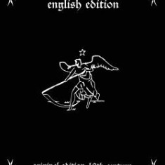 The Petit Albert: The Marvellous Secrets of the Little Albert: English Edition