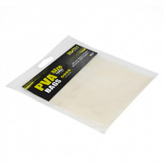 Faith PVA Bag Large 115 x 95 mm