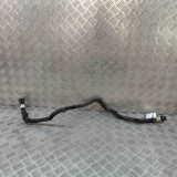 Furtun de lichid de răcire TESLA MODEL 3 2019 OEM: 1077592-00-F 30482923
