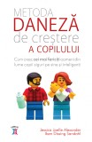 Metoda daneză de creștere a copilului