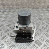 Pompa ABS Audi Q7 4M (2019) 4M0907379T, 0265956591, 0265258765, 4M0614517AH Originala