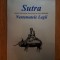 Sutra despre nestematele Legii - Hui Neng