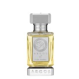 Argos Pour Homme - Apa de Parfum, 30 ml, barbati