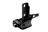 Suport motor Mazda 2 De 2007-, Mazda Demio De 2007-, Mtm Stanga, NTY ZPS-MZ-007