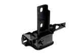 Suport motor Mazda 2 De 2007-, Mazda Demio De 2007-, Mtm Stanga, NTY ZPS-MZ-007