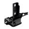 Suport motor Mazda 2 De 2007-, Mazda Demio De 2007-, Mtm Stanga, NTY ZPS-MZ-007