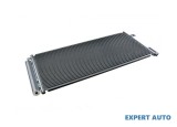 Radiator aer conditionat Opel Corsa D (2006-&gt;)[S07] #1