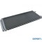 Radiator clima Fiat GRANDE PUNTO (199) 2005-2016 #1