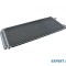 Radiator clima Fiat BRAVO II (198) 2006-2016 #1